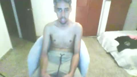 Jose online show from February 20, 2026, 3:03 am