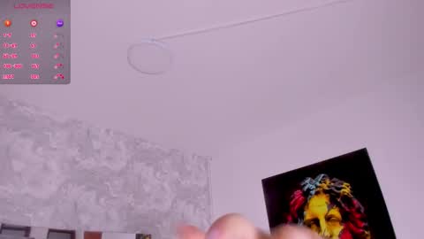 Snapshot of natt_collins chatting on October 25, 2025, 3:47 am Natalia online show from October 25, 2025, 3:47 am