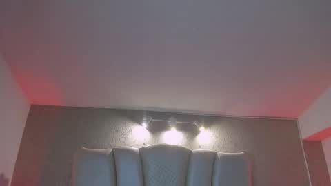 Natalia online show from June 4, 2026, 2:17 am