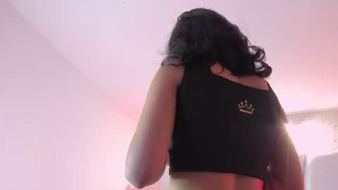 Snapshot of natt_collins chatting on June 21, 2026, 1:41 am Natalia online show from June 21, 2026, 1:41 am