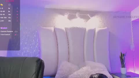 Snapshot of natt_collins chatting on July 12, 2026, 1:18 am Natalia online show from July 12, 2026, 1:18 am