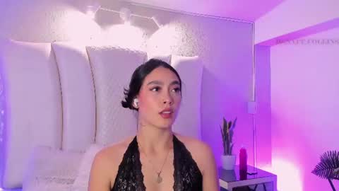 Snapshot of natt_collins chatting on July 23, 2026, 2:09 am Natalia online show from July 23, 2026, 2:09 am