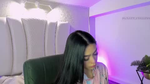 Snapshot of natt_collins chatting on July 30, 2026, 3:16 am Natalia online show from July 30, 2026, 3:16 am