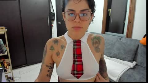 Snapshot of natt_op chatting on May 19, 2026, 12:05 am natt_op online show from May 19, 2026, 12:05 am