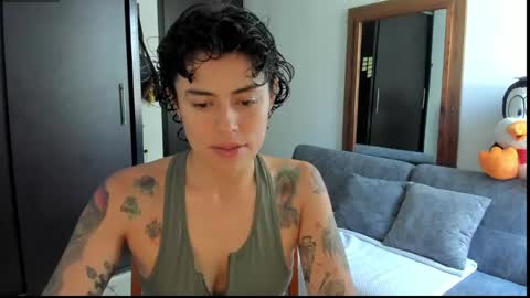 Snapshot of natt_op chatting on May 26, 2026, 3:19 pm natt_op online show from May 26, 2026, 3:19 pm