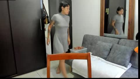 Snapshot of natt_op chatting on May 31, 2026, 2:02 pm natt_op online show from May 31, 2026, 2:02 pm