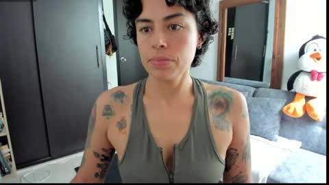 Snapshot of natt_op chatting on June 3, 2026, 2:55 pm natt_op online show from June 3, 2026, 2:55 pm