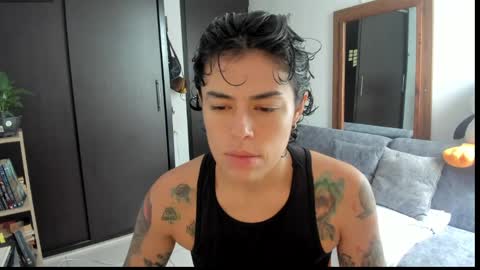 Snapshot of natt_op chatting on June 8, 2026, 3:12 pm natt_op online show from June 8, 2026, 3:12 pm