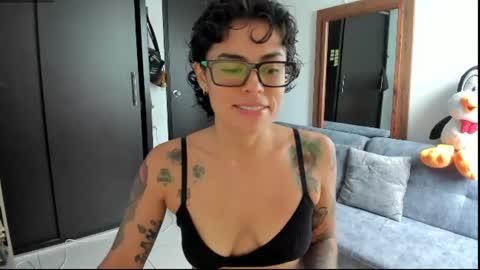Snapshot of natt_op chatting on June 9, 2026, 2:17 pm natt_op online show from June 9, 2026, 2:17 pm