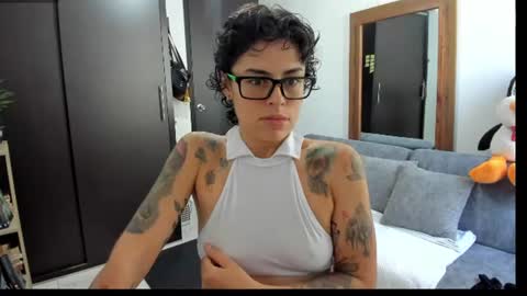 Snapshot of natt_op chatting on June 11, 2026, 2:37 pm natt_op online show from June 11, 2026, 2:37 pm