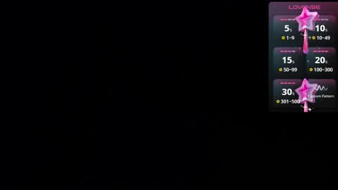 Snapshot of nattahottt chatting on February 2, 2025, 9:51 am NATTA online show from February 2, 2025, 9:51 am