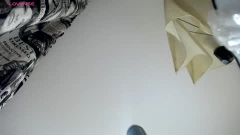 Snapshot of nattahottt chatting on February 14, 2025, 1:34 am NATTA online show from February 14, 2025, 1:34 am