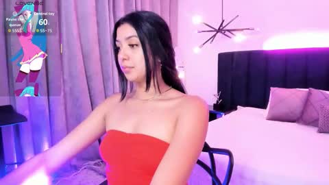 nattashaa online show from March 5, 2026, 12:12 pm