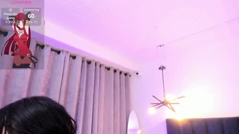 nattashaa online show from April 27, 2026, 11:41 am