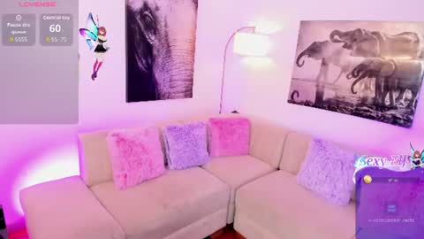 nattashaa online show from July 1, 2026, 11:12 am