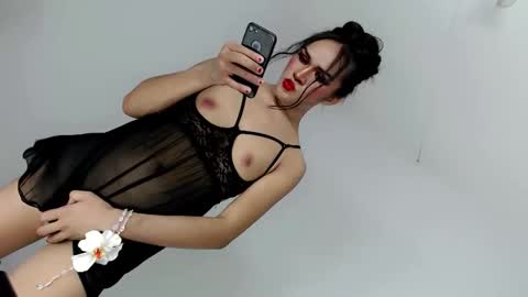 Nathalie smith online show from February 14, 2026, 8:00 am