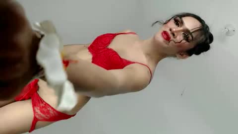 Nathalie smith online show from February 16, 2026, 8:43 am