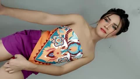 Nathalie smith online show from June 9, 2026, 6:47 am
