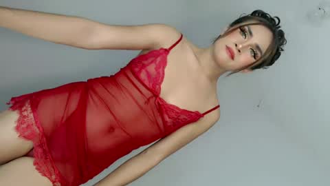 Nathalie smith online show from June 16, 2026, 6:27 am
