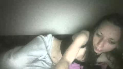 Snapshot of natty_chloe chatting on November 15, 2025, 11:43 pm Chloe online show from November 15, 2025, 11:43 pm