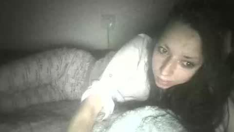 Snapshot of natty_chloe chatting on December 4, 2025, 7:11 pm Chloe online show from December 4, 2025, 7:11 pm