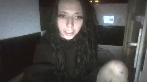 Snapshot of natty_chloe chatting on March 28, 2026, 11:59 pm Chloe online show from March 28, 2026, 11:59 pm