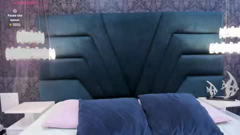 Natty online show from January 8, 2025, 9:01 pm