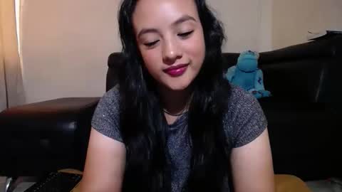 Natty online show from February 20, 2026, 6:52 pm