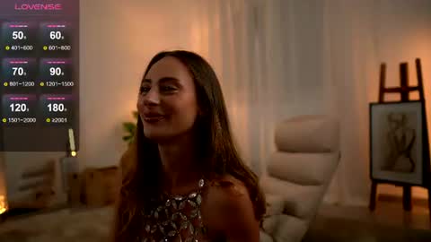 nattypierce online show from August 3, 2026, 8:34 pm
