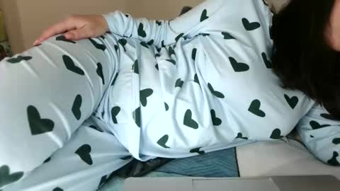 Snapshot of nattyrp chatting on November 19, 2025, 3:45 pm nattyrp online show from November 19, 2025, 3:45 pm