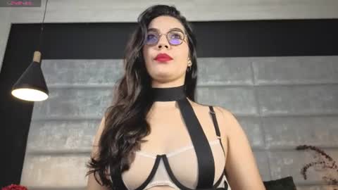 Snapshot of nattytrainor chatting on July 17, 2026, 9:52 pm Natty Trainor online show from July 17, 2026, 9:52 pm