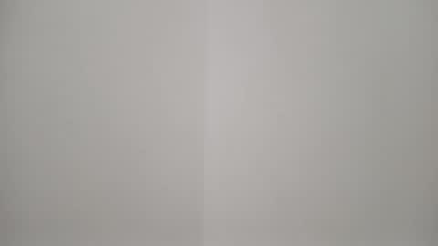 nattyvian online show from September 16, 2025, 8:04 am