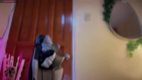 Snapshot of natural_asiangoddes chatting on June 3, 2026, 10:26 pm kia online show from June 3, 2026, 10:26 pm
