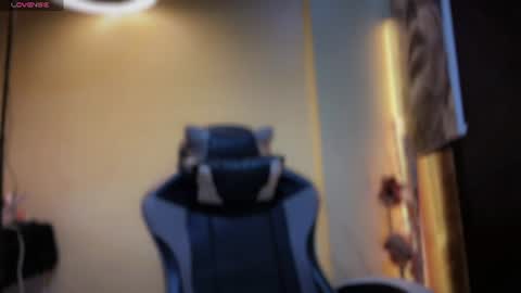 Snapshot of natural_asiangoddes chatting on June 28, 2026, 11:33 pm kia online show from June 28, 2026, 11:33 pm