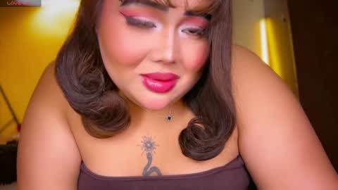 Snapshot of natural_asiangoddes chatting on July 16, 2026, 12:27 am kia online show from July 16, 2026, 12:27 am