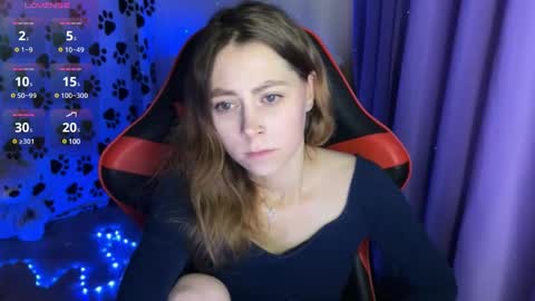 natural_babe666 online show from December 4, 2024, 10:02 am