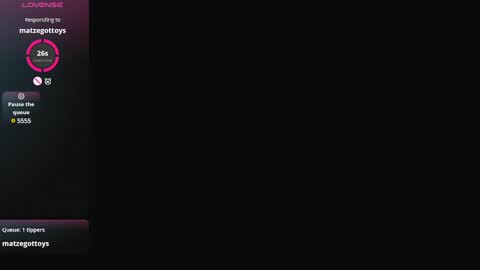 natural_babe666 online show from December 31, 2024, 1:30 pm