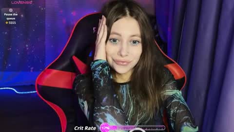 natural_babe666 online show from May 2, 2026, 9:53 pm