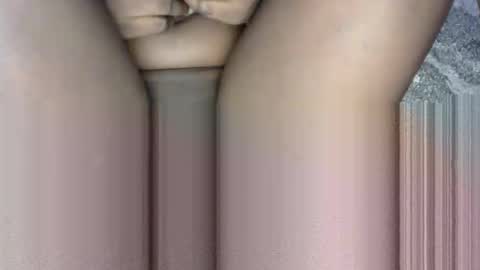 natural_bigtits7 online show from April 26, 2026, 7:11 pm