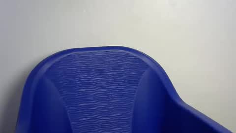 natural_bigtits7 online show from May 1, 2026, 7:18 pm