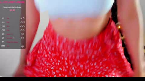 Snapshot of natural_form chatting on December 25, 2024, 9:02 am peach online show from December 25, 2024, 9:02 am