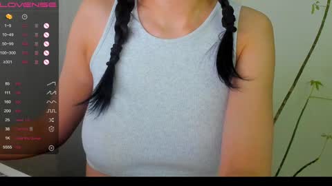 Snapshot of natural_form chatting on December 26, 2024, 2:59 pm peach online show from December 26, 2024, 2:59 pm