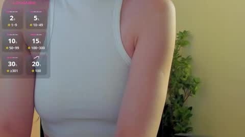 Snapshot of natural_form chatting on November 3, 2025, 11:11 am peach online show from November 3, 2025, 11:11 am