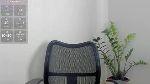 peach online show from March 12, 2026, 6:52 am