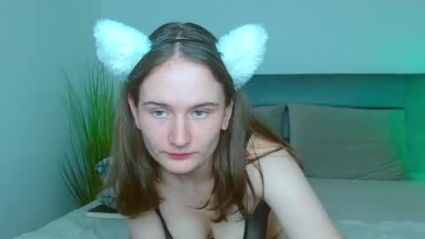 Snapshot of natural_meri_ chatting on January 21, 2025, 4:48 pm Meri online show from January 21, 2025, 4:48 pm