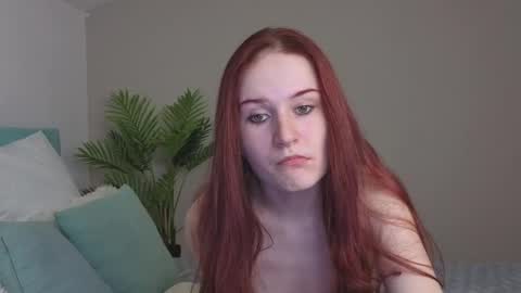 Meri online show from February 19, 2026, 6:31 am