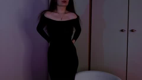 Snapshot of natural_meri_ chatting on June 18, 2026, 5:41 am Meri online show from June 18, 2026, 5:41 am