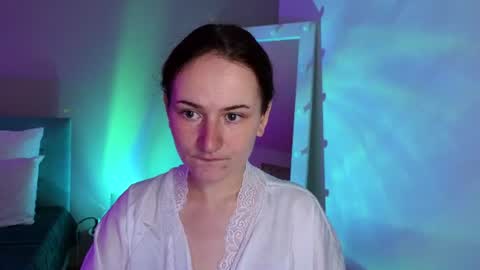 Snapshot of natural_meri_ chatting on June 19, 2026, 5:23 am Meri online show from June 19, 2026, 5:23 am