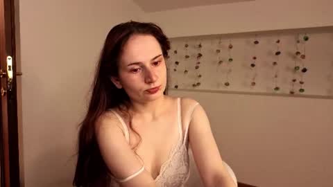 Snapshot of natural_meri_ chatting on June 21, 2026, 5:43 am Meri online show from June 21, 2026, 5:43 am