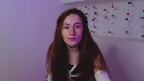 Snapshot of natural_meri_ chatting on June 23, 2026, 5:38 am Meri online show from June 23, 2026, 5:38 am